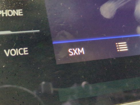 Used 2023 Volkswagen Tiguan SE R-Line image 25