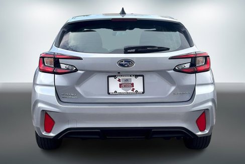 Certified 2024 Subaru Impreza 2.0i image 4