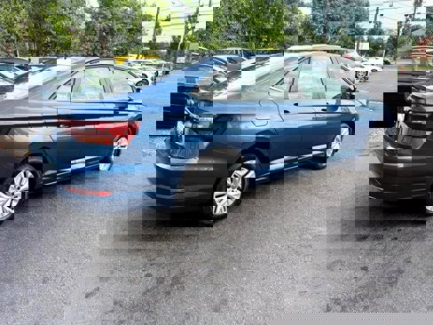 Used 2019 Volkswagen Jetta S w/ Driver Assistance Package image 6