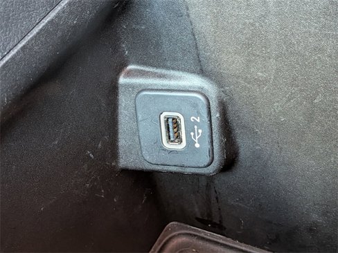 Certified 2021 Jeep Gladiator Sport w/ Quick Order Package 24Q 80Th image 22