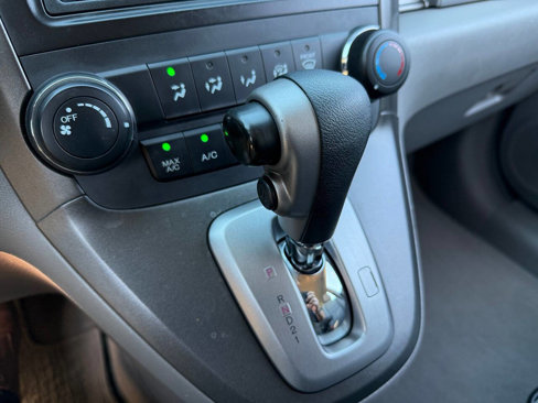 Used 2010 Honda CR-V LX image 90