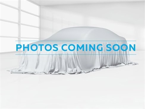 Certified 2021 Mercedes-Benz GLE 350 4MATIC w/ Premium Package image 1