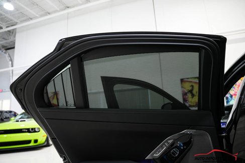 Used 2024 BMW 740i image 66