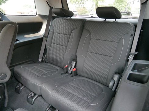 Used 2019 GMC Acadia SLE image 14