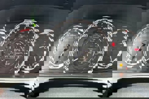 Used 2016 Honda Accord EX-L image 24