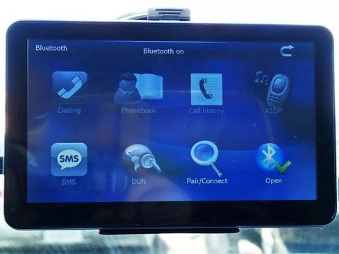 Used 2019 Ford F150 XL image 29