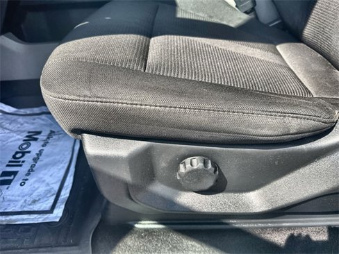 Used 2018 Ford F150 XL w/ Equipment Group 101A Mid image 15