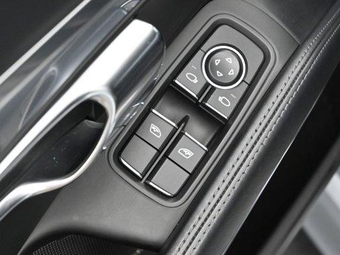 Certified 2015 Porsche Cayman GTS image 9
