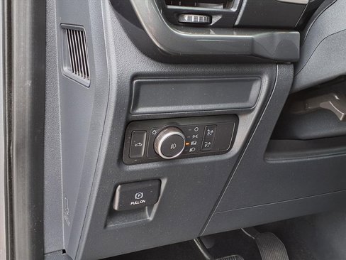 Used 2021 Ford F150 XL w/ Equipment Group 101A High image 26