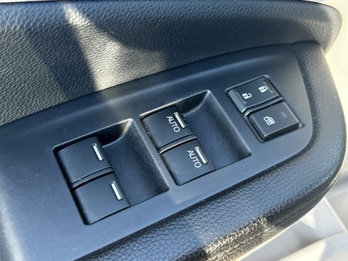Used 2016 Honda Pilot EX-L image 21