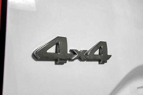 Used 2019 Toyota Tacoma SR w/ SR Convenience Package image 42