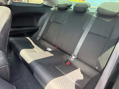 Used 2014 Honda Civic EX image 13