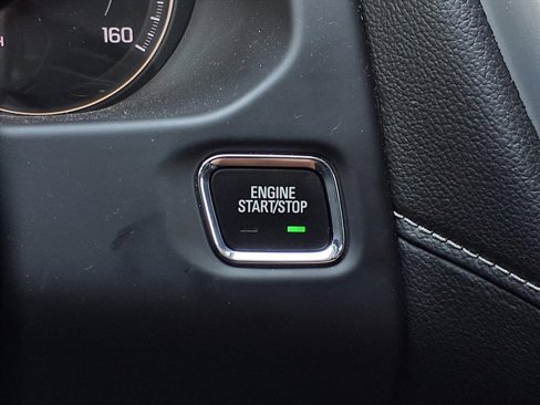 Used 2023 GMC Acadia SLE w/ Driver Convenience Package image 21