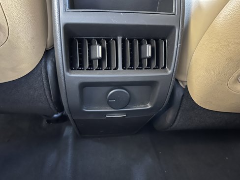 Used 2016 Cadillac SRX Performance w/ Driver Assist Package image 30