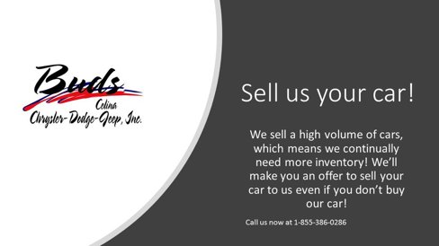 Used 2012 Honda Ridgeline Sport image 17