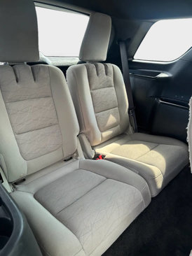 Used 2013 Ford Explorer FWD image 15
