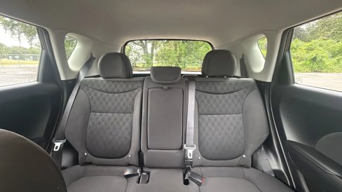 Used 2014 Kia Soul image 20