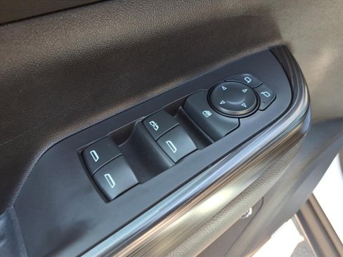 Used 2019 GMC Acadia SLT w/ LPO, Floor Liner Package image 12
