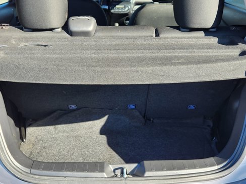 Used 2023 Mitsubishi Mirage ES image 24