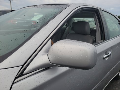Used 2005 Lexus ES 330 image 11