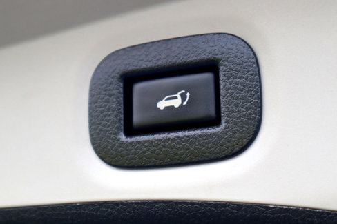 Used 2018 Nissan Rogue SL image 56