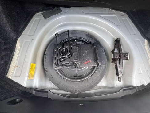 Used 2016 Toyota Corolla L image 22