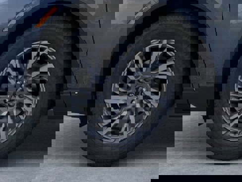 New 2025 Lincoln Corsair AWD image 19