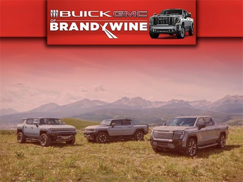 Used 2022 Jeep Grand Cherokee L Laredo image 7