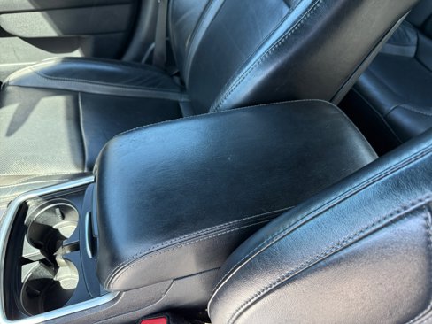 Used 2021 Dodge Charger SXT w/ Leather Interior Group image 14
