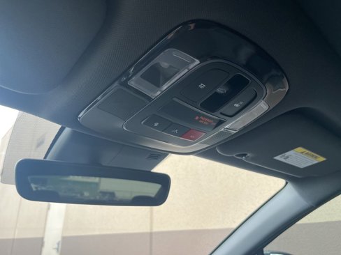 Certified 2023 Hyundai Sonata SEL Plus w/ Cargo Package image 47