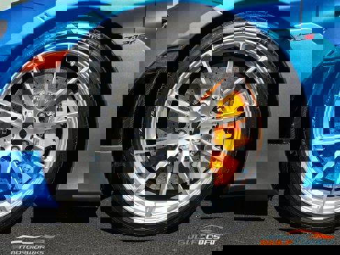 Used 2022 McLaren 720S Performance image 42