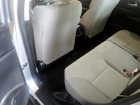 Used 2016 Honda CR-V LX image 42