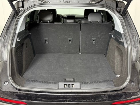 Used 2022 Lincoln Corsair FWD image 10