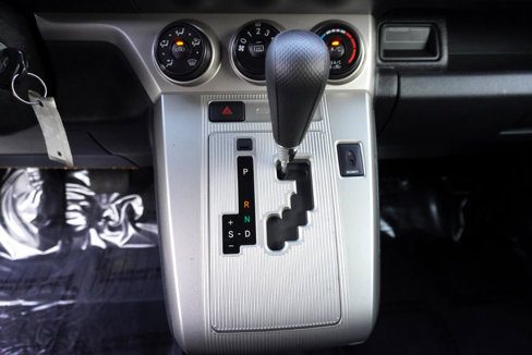 Used 2008 Scion xB image 15