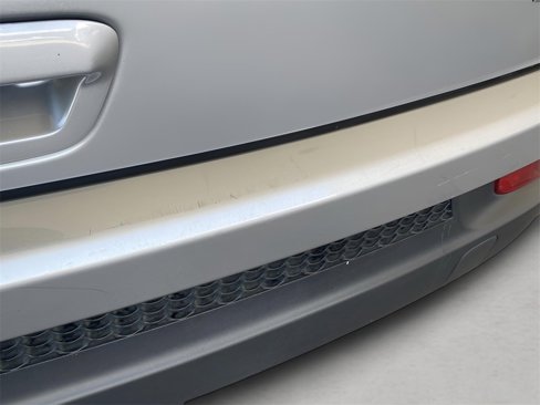 Certified 2024 Jeep Compass Latitude image 46