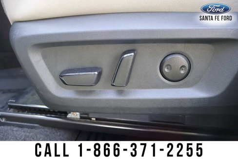 Used 2023 Nissan Rogue SV image 21