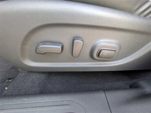 Used 2022 Nissan Murano SV image 15