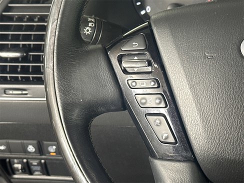 Used 2020 INFINITI QX80 Luxe w/ Proassist Package image 25