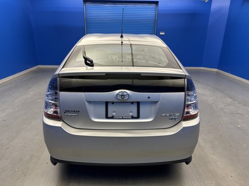Used 2005 Toyota Prius image 6
