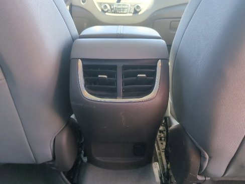 Used 2019 Chevrolet Malibu LT image 19