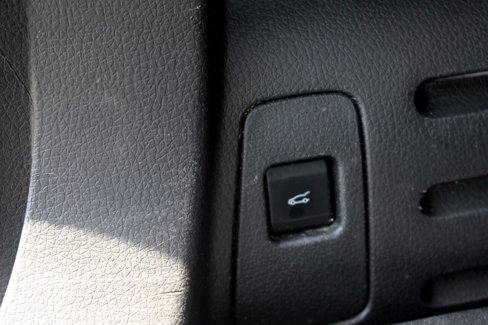 Used 2013 Ford Edge SEL image 41