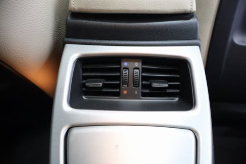 Used 2011 BMW 335i Coupe image 25