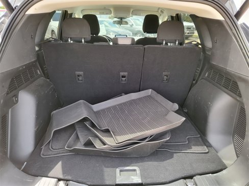 Used 2023 Ford Escape Active w/ Cold Weather Package image 9
