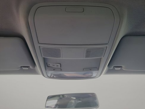 Used 2015 Volkswagen Jetta SE image 41