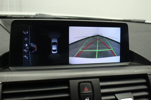 Used 2017 BMW 230i xDrive Coupe image 20