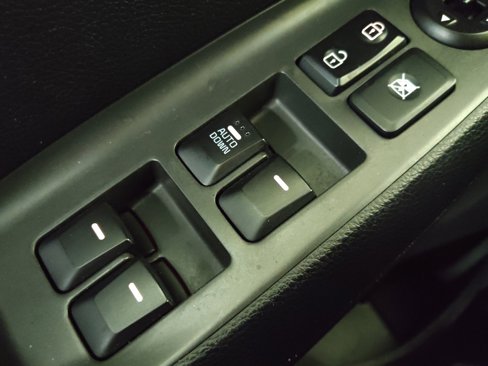 Used 2018 Kia Forte LX image 27