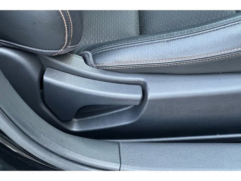 Used 2019 Nissan Altima 2.5 SR image 21
