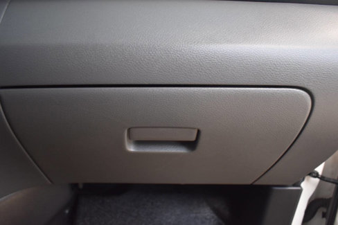 Used 2017 Nissan NV200 SV w/ Technology Package image 58