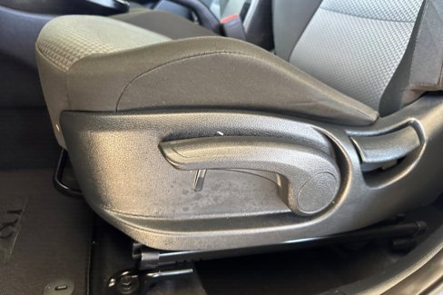 Used 2024 Kia Soul LX w/ Option Group 015 image 13