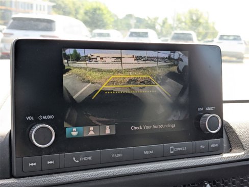 Used 2023 Honda CR-V Sport image 23